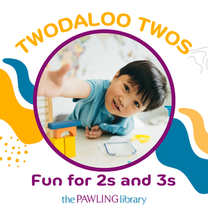 Twodaloo Twos